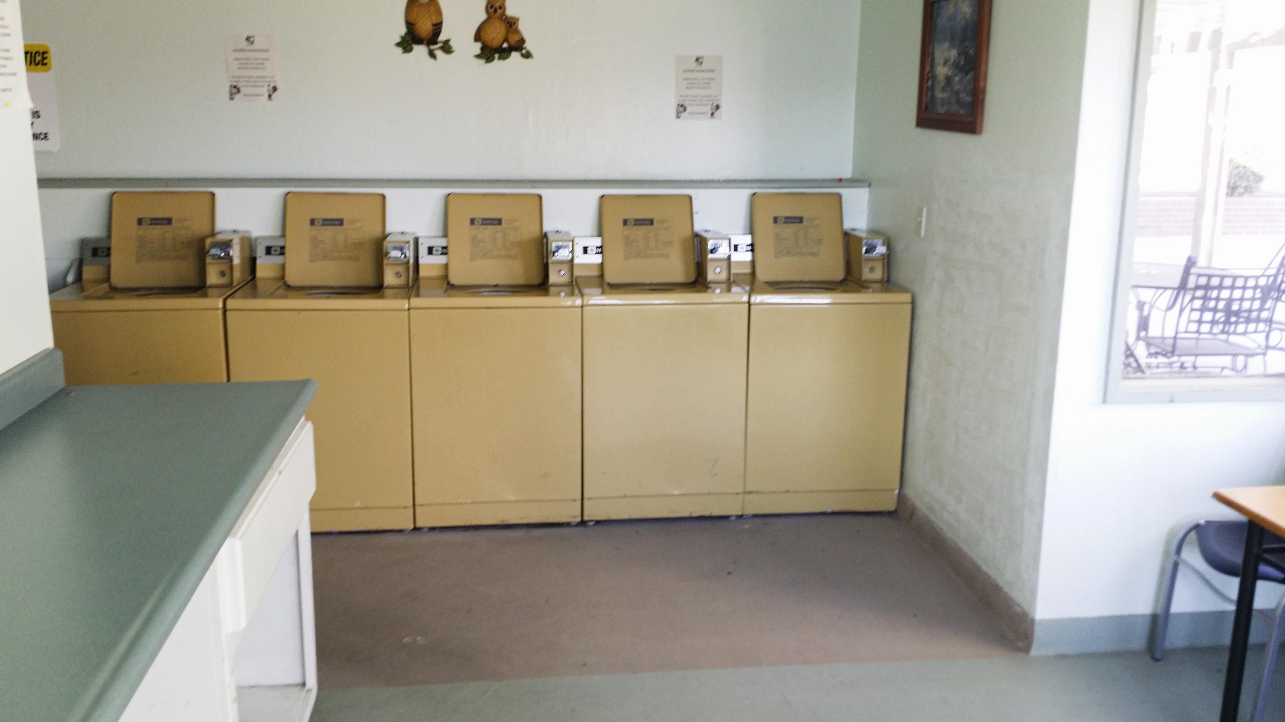 Gallery Meadow Brook Mobile Home Park